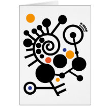 KDASH STRUCTURE 1 CARDS