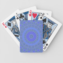 KDEL28 POKER CARDS