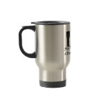 KDillonImages.com on the Go Coffee Mug