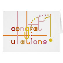 kdky congratulations 2004 cards