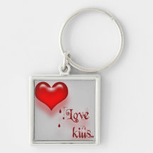 ke chain key chains
