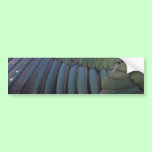 Kea: The Alpine Parrot bumper stickers
