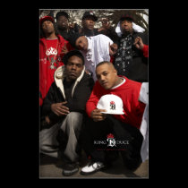Keak Group Photo posters