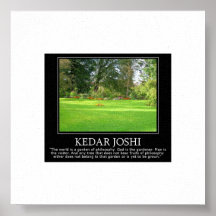 Kedar Joshi Posters