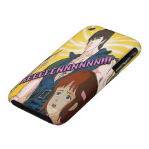 Keeeeeeeeeeeeeeeeeeeennnnnnnnnnnnnnnn iPhone 3 Covers