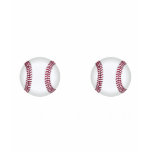 Keep 2nd Base Safe ($29.95) t-shirts