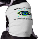 Keep an eye on Jesus christian gift