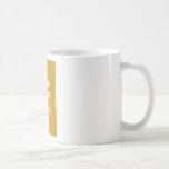 Keep Calm and Carry On_MUG_CARAMEL