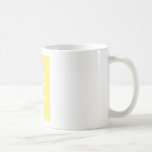 Keep Calm and Carry On_MUG_LEMON MERINGUE