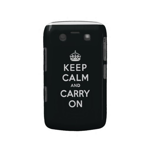 World+war+2+posters+keep+calm+and+carry+on