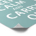 Corner