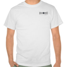 Keep Calm and Chive On - EMS Style T Shirts