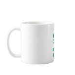 Keep Calm and Drink Beer mugs