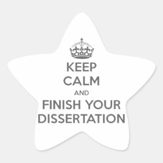 A2 art dissertation help