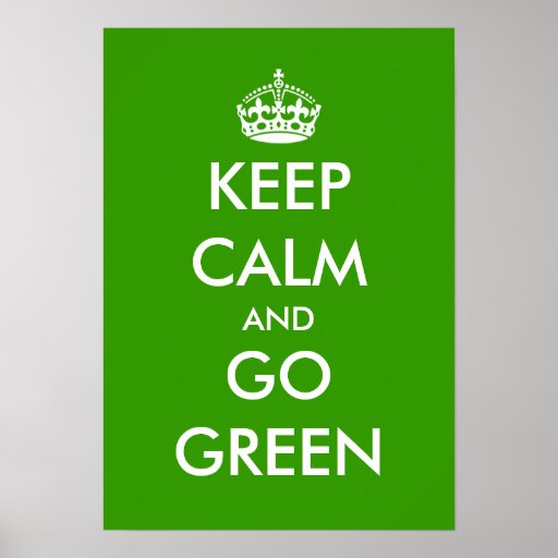 keeping singapore clean essay keeping singapore clean essay