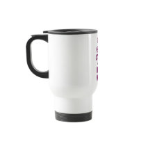 Keep Calm and Hug Mum Mugs