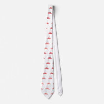 Keep Calm And Kill Zombies - Carry On Gamer Geek Neck Wear