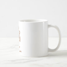   Keep Calm And Take Care Coffee Mugs