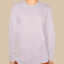Keep Calm and Trot On Equestrian t-shirts