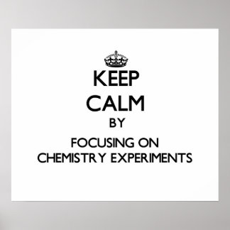 Keep Calm And Carry On Posters | Zazzle Canada