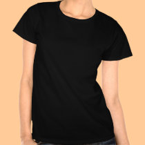 Keep Calm I'm a Massage Therapist T shirt t-shirts