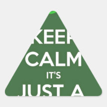 keep_calm.jpg stickers
