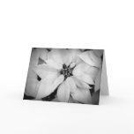 Keep Christmas in Your Heart Greeting Card