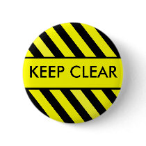 Keep Clear