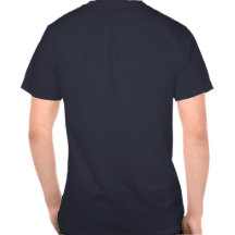 Keep ISTF in EOD School T Shirts