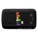 Back (Horizontal)