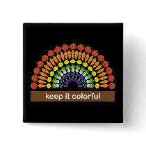 Keep It Colourful!