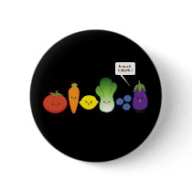 Keep It Colourful!