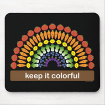 Keep It Colourful