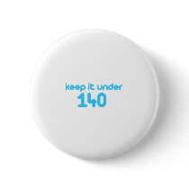 Keep it under 140