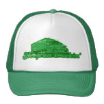Trucker Hats