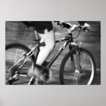 Keep Pedaling (poster)