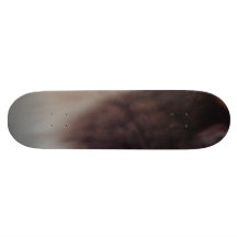 Keep rolling skate board decks