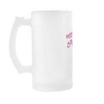 Keep Scratching Mugs