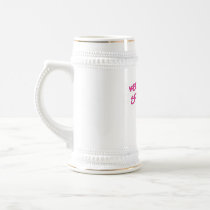 Keep Scratching Coffee Mugs
