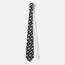 Keep The Faith 45rpm vinyl Custom Ties