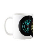 Keep The Faith Northern Soul #2 mugs