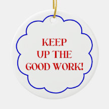 Keep up the good work! christmas tree ornaments