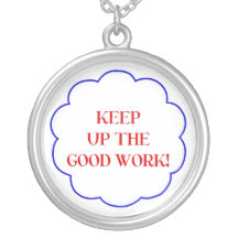 Keep up the good work! jewelry
