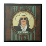 Keep Your Soul A Tribute To Doug Sahm tiles