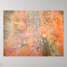Keepers of the Light Print