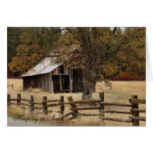 KEEPING IN TOUCH #4 GREETING CARDS