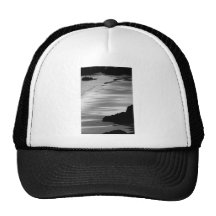 Keeping Something For Myself Trucker Hat