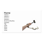 KeepingUpLaw073110, Name, Address 1, Address 2,... Business Cards