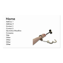 KeepingUpLaw073110, Name, Address 1, Address 2,... Business Cards