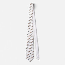KeepingUpLaw073110 Necktie